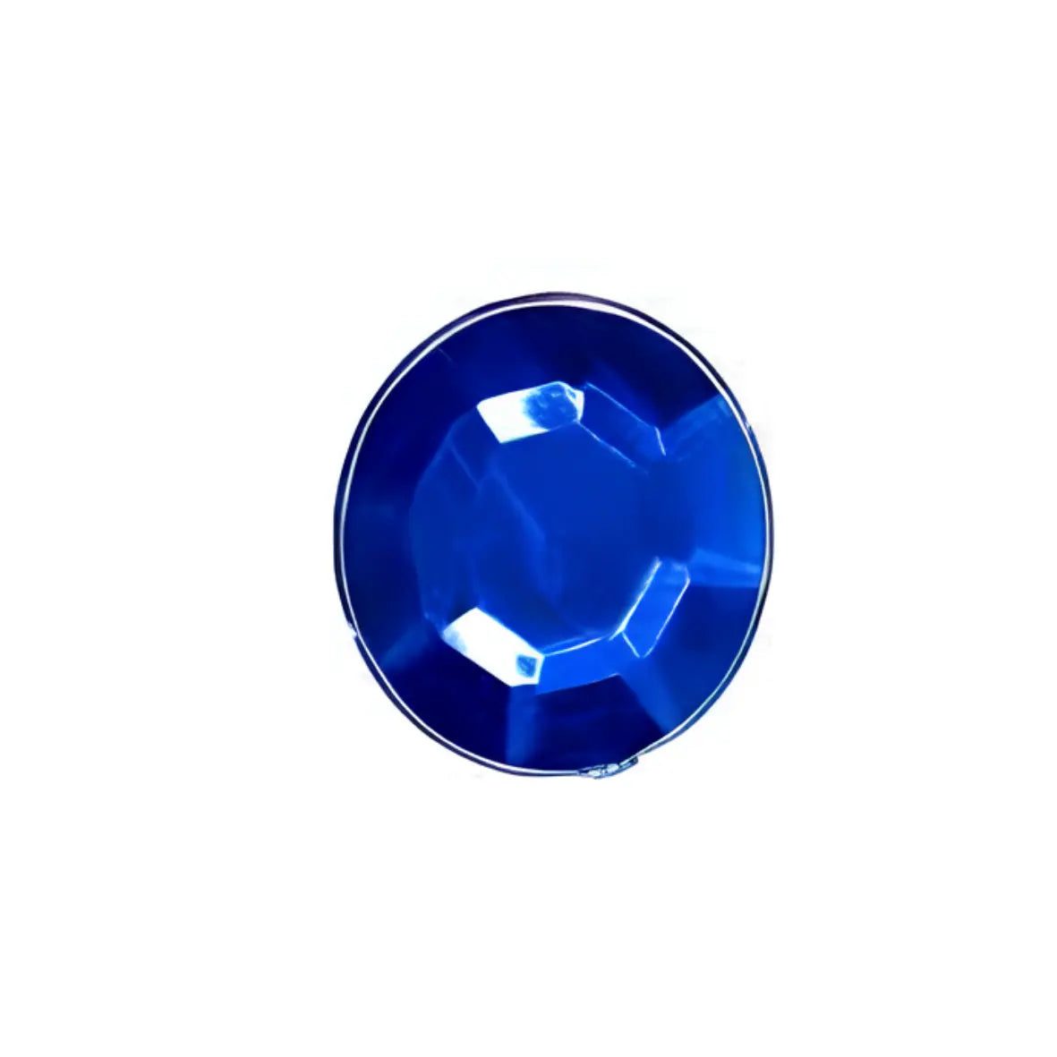 PERLES