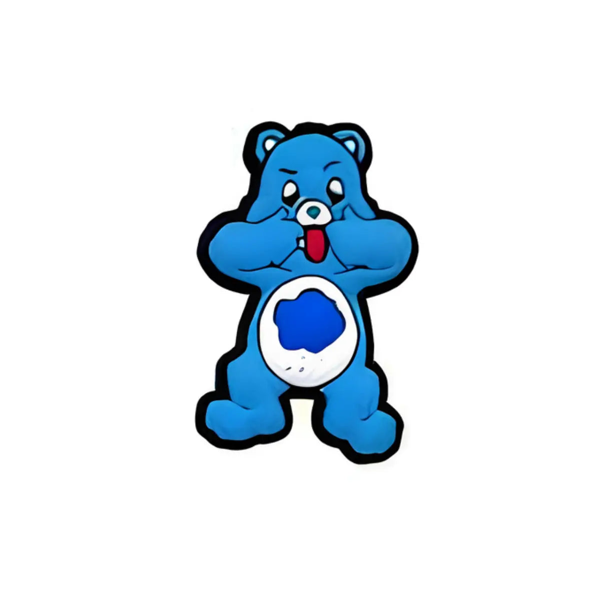 NOUNOURS