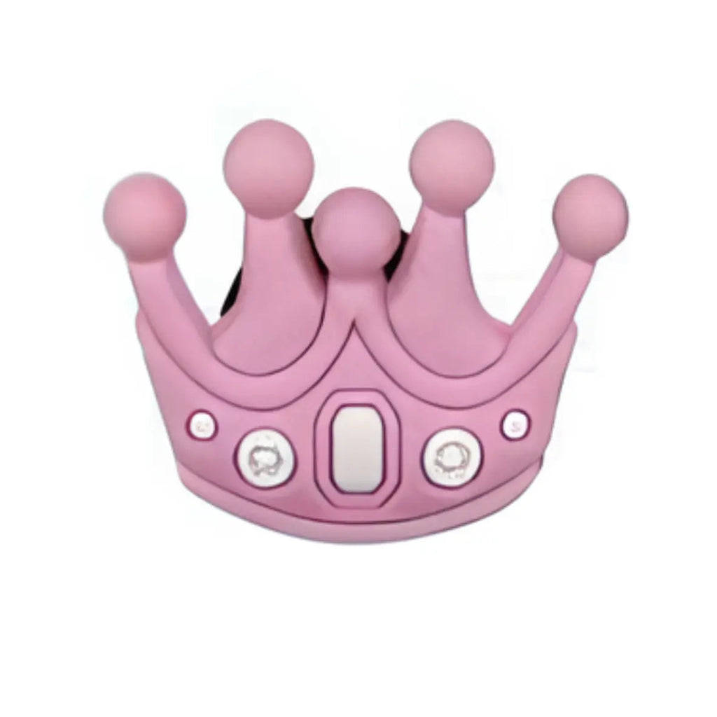 PRINCESSE