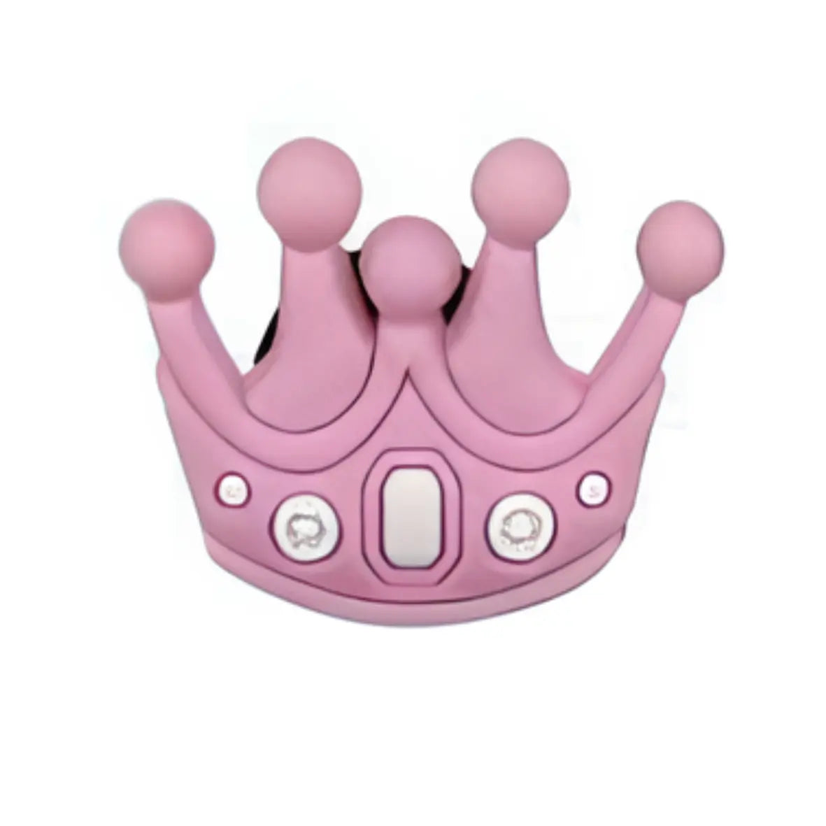 PRINCESSE
