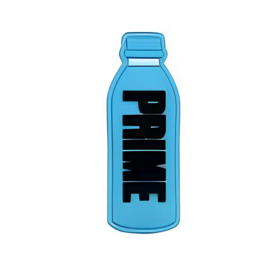 SODA