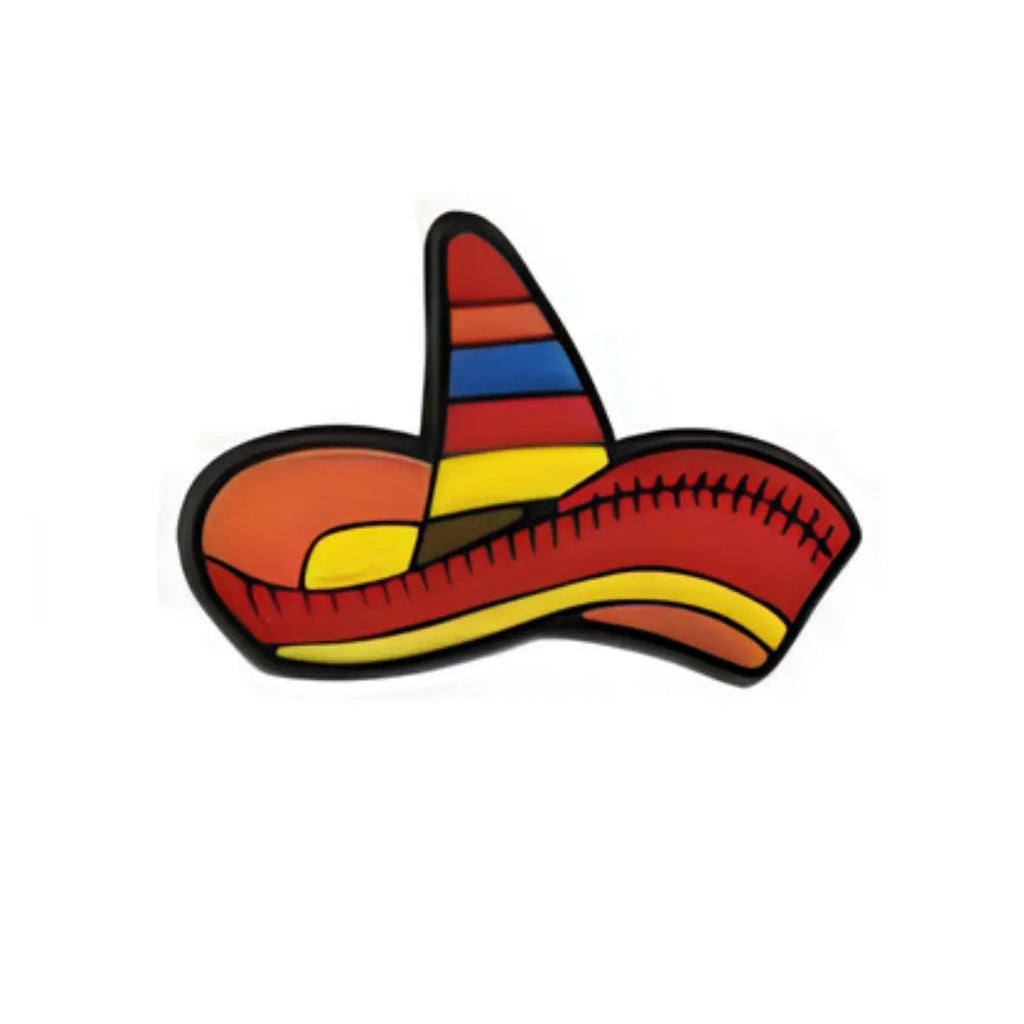 MEXIQUE