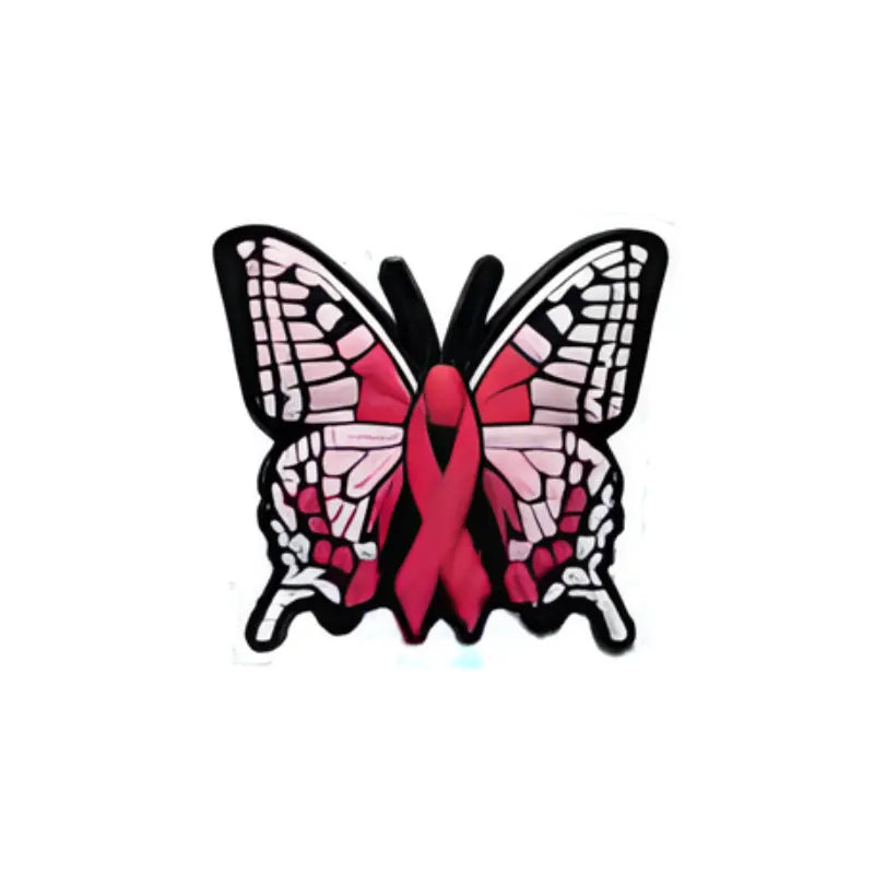 PAPILLONS