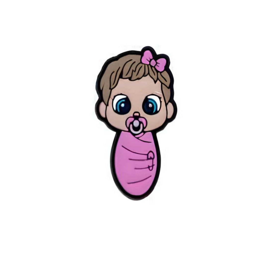 BÉBÉ