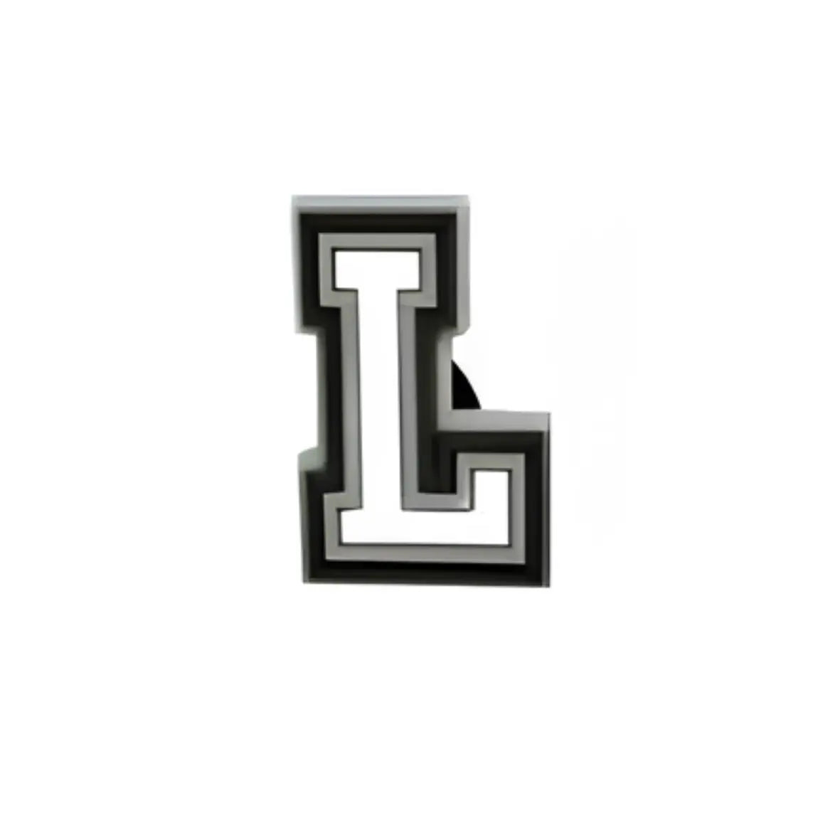 LETTRES & CHIFFRES