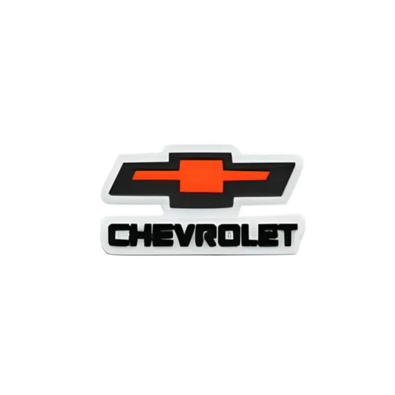 AUTOMOTO
