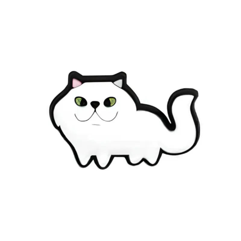 CHATS