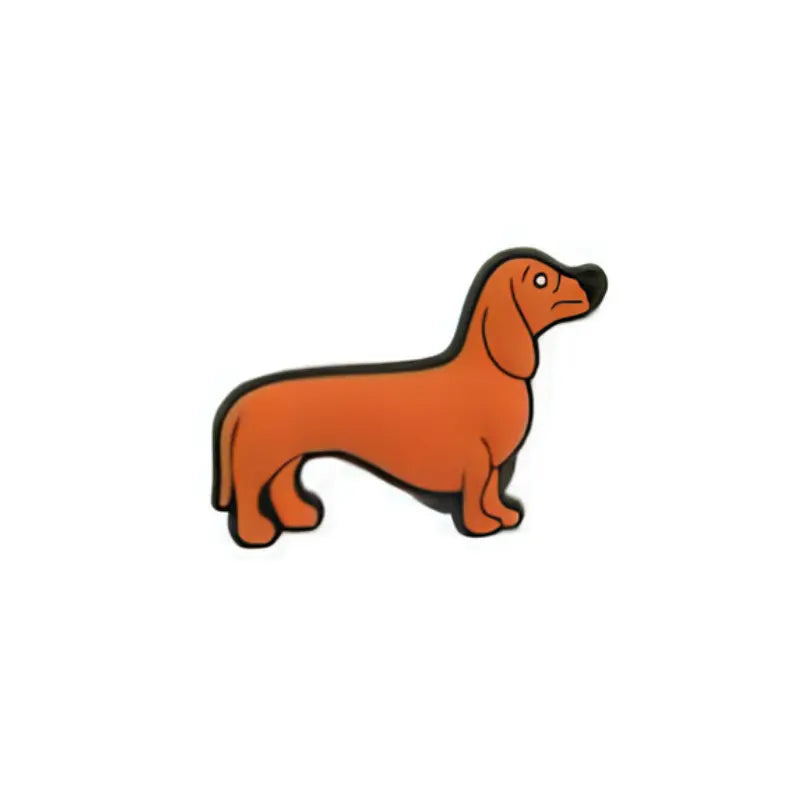 CHIENS