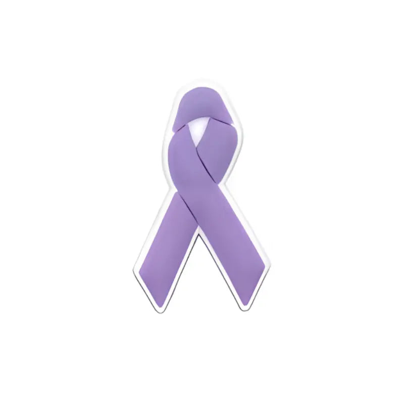 RUBAN CANCER