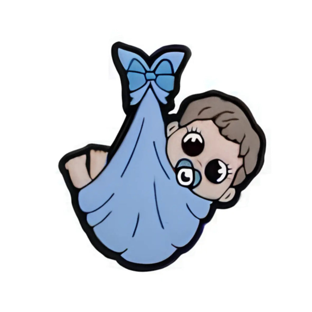 BÉBÉ