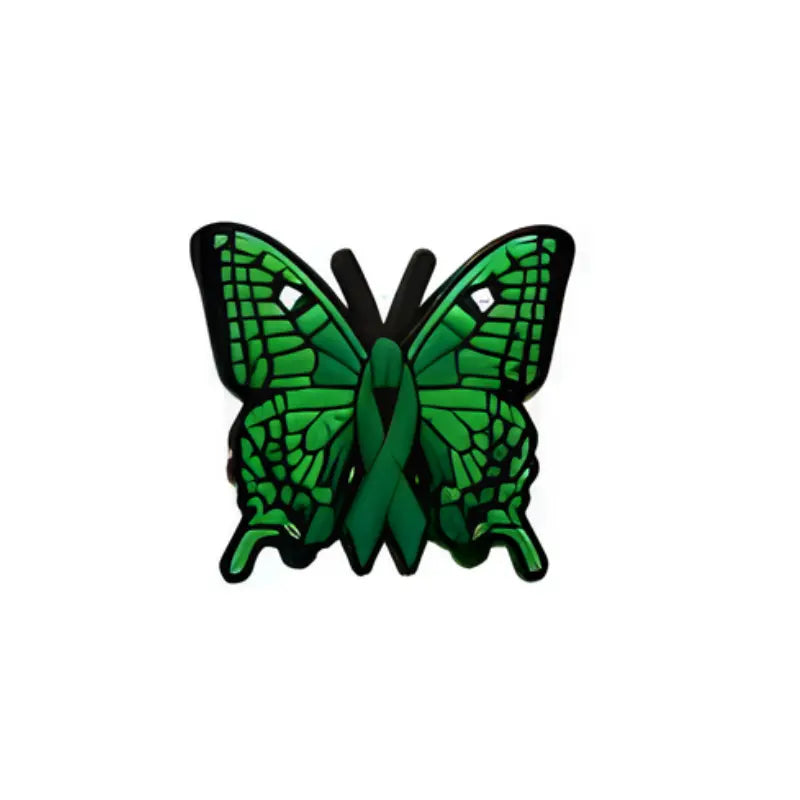 PAPILLONS