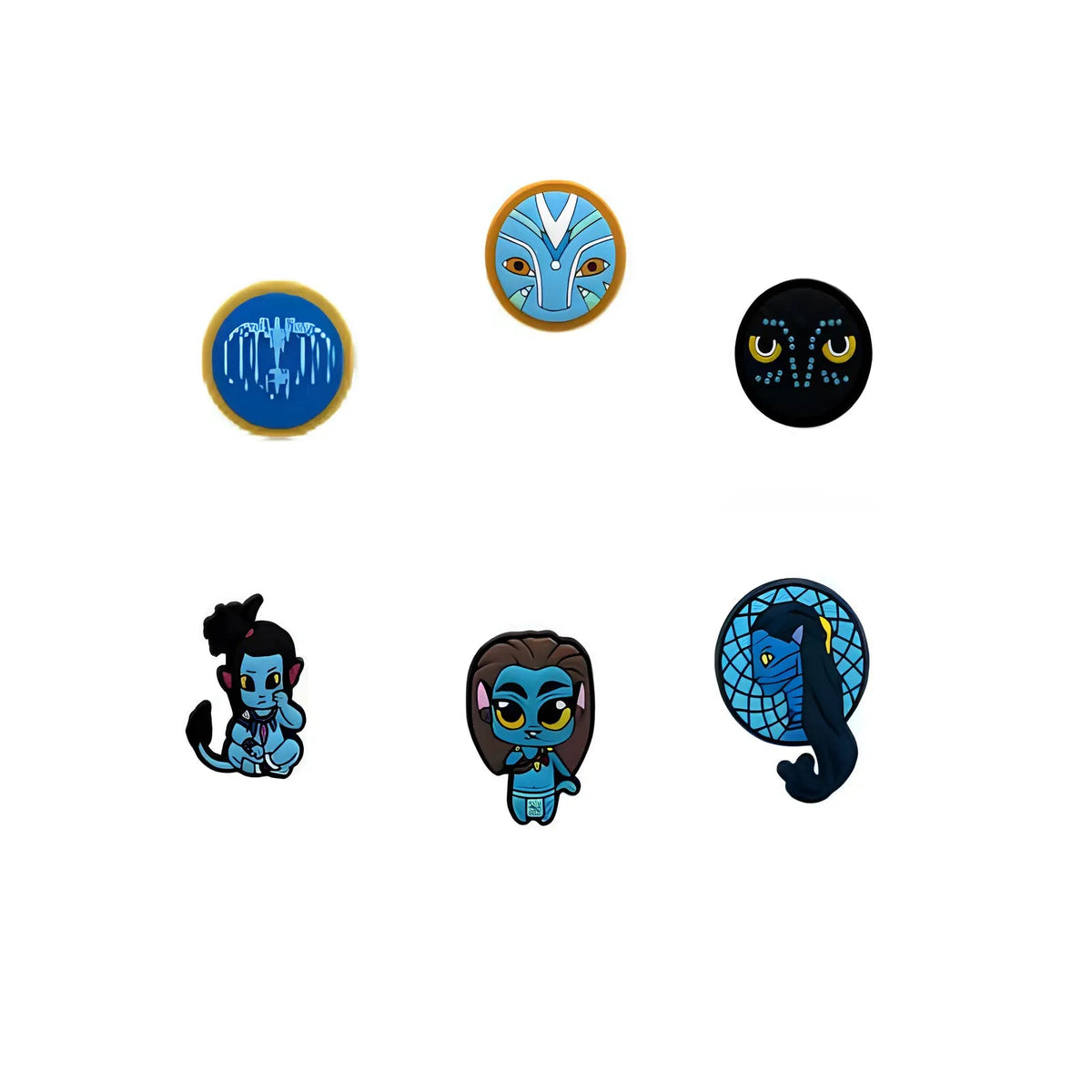 AVATAR