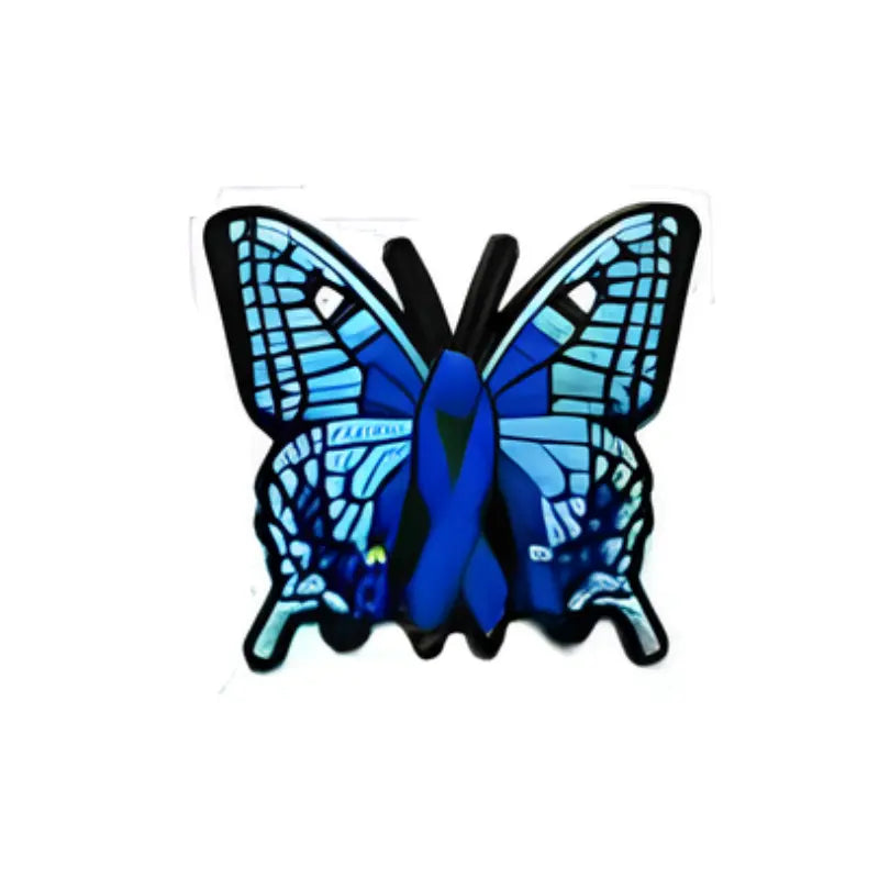 PAPILLONS