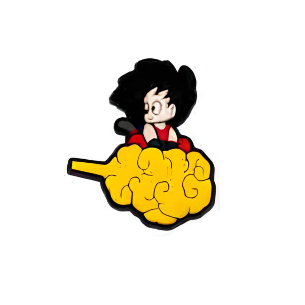 DRAGON BALL Z