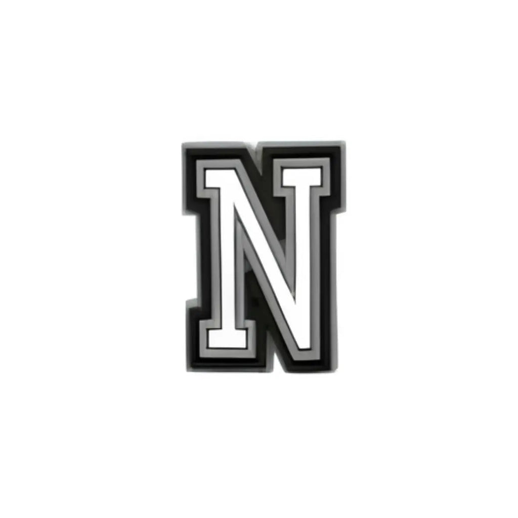 LETTRES & CHIFFRES