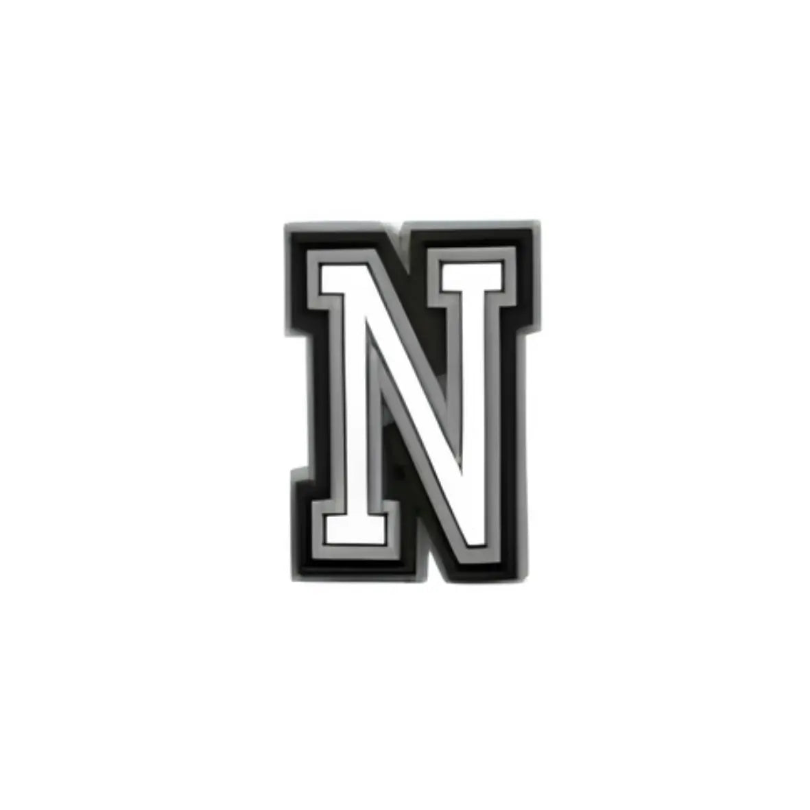 LETTRES & CHIFFRES