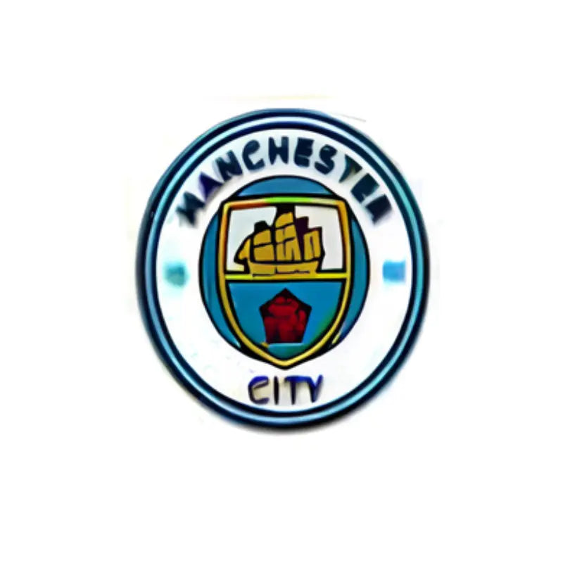 EQUIPES DE FOOT