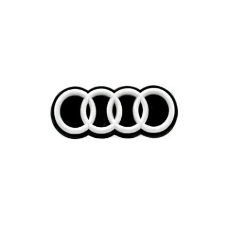 AUTOMOTO