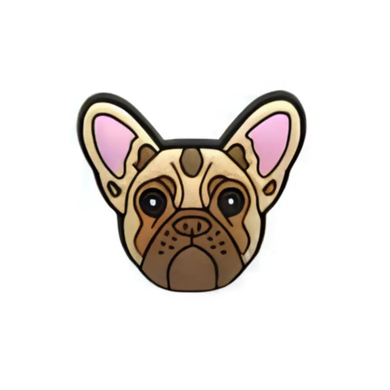CHIENS