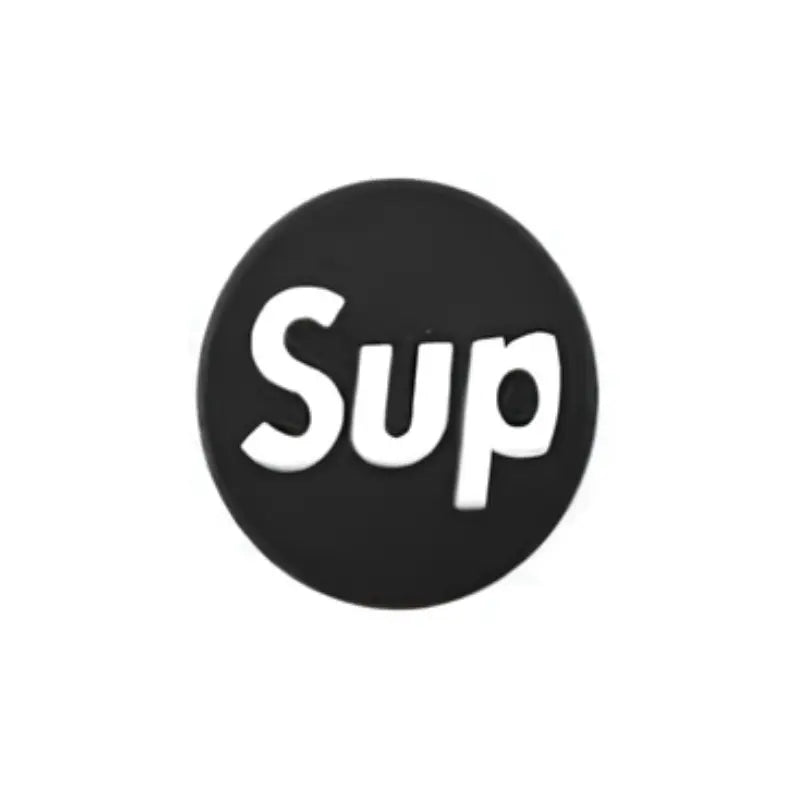 LOGOS