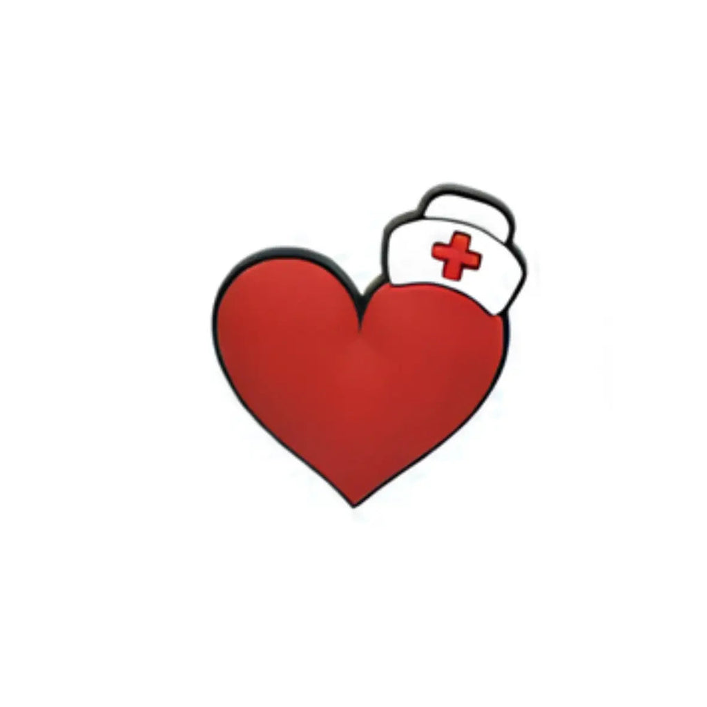 HOPITAL