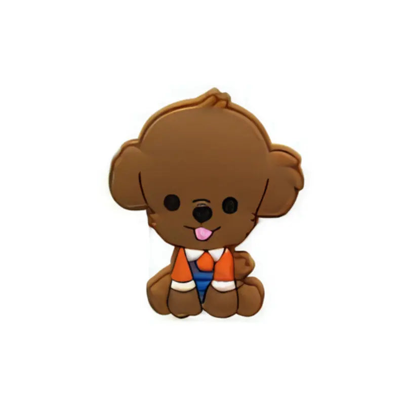 CHIENS