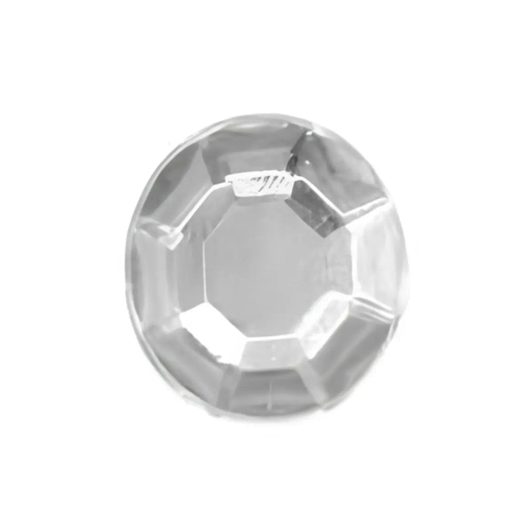 PERLES