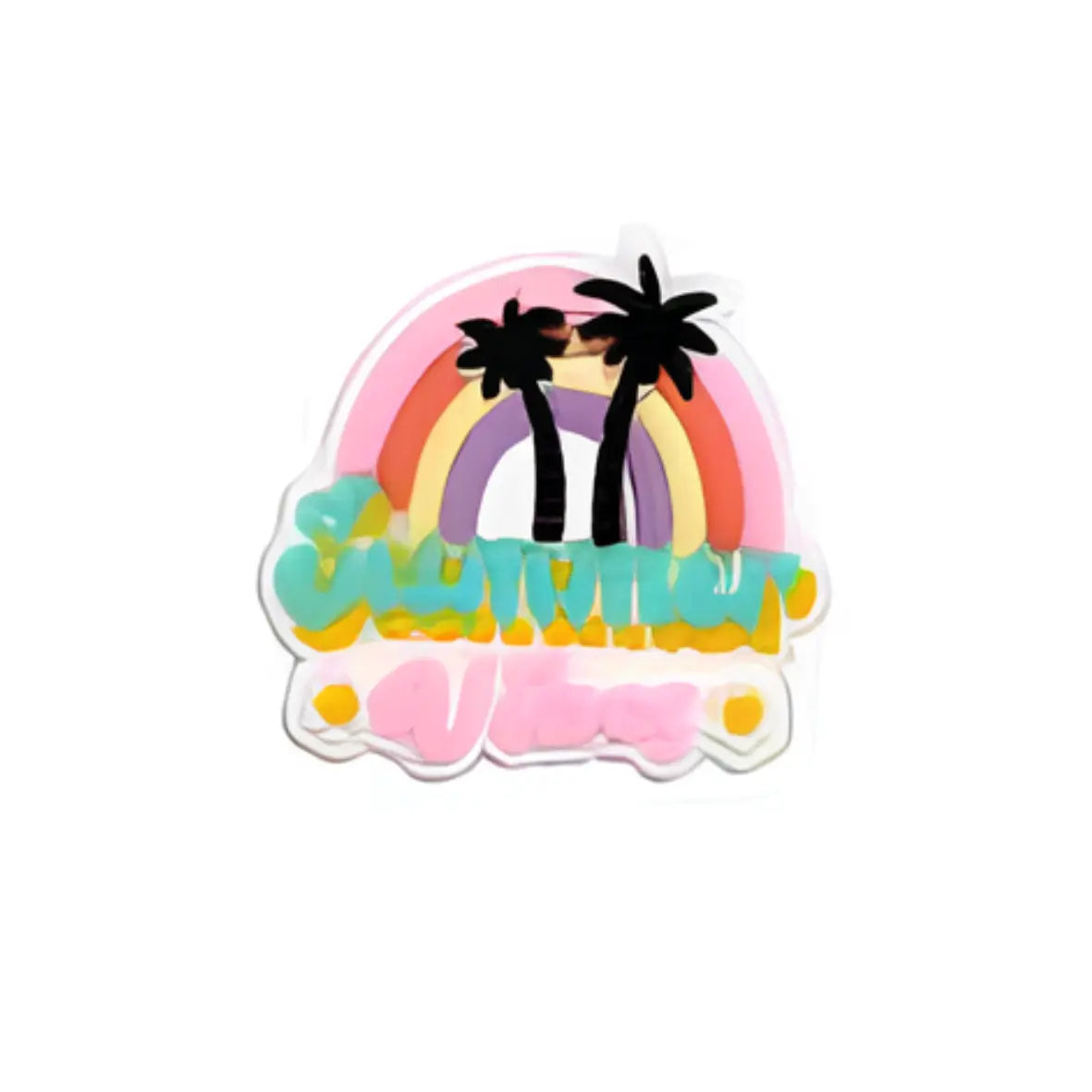 HAWAÎ