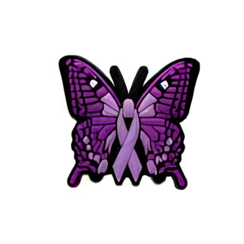 PAPILLONS