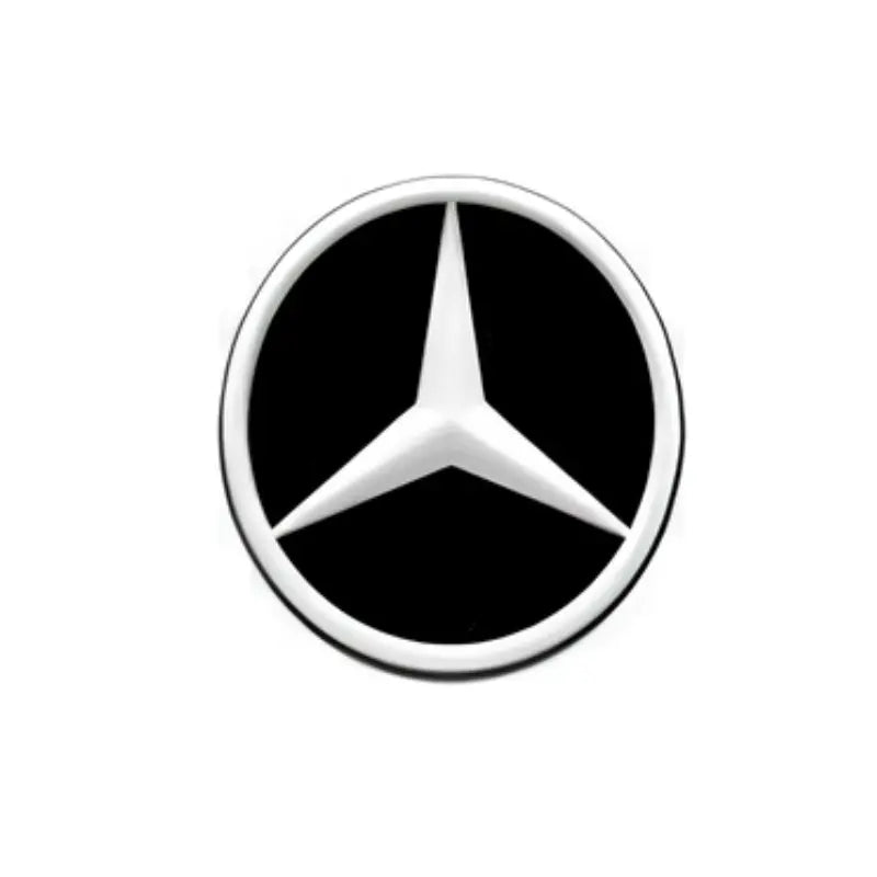 AUTOMOTO