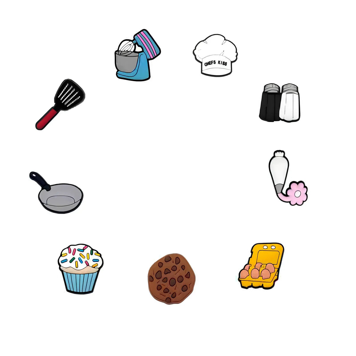 CUISINE