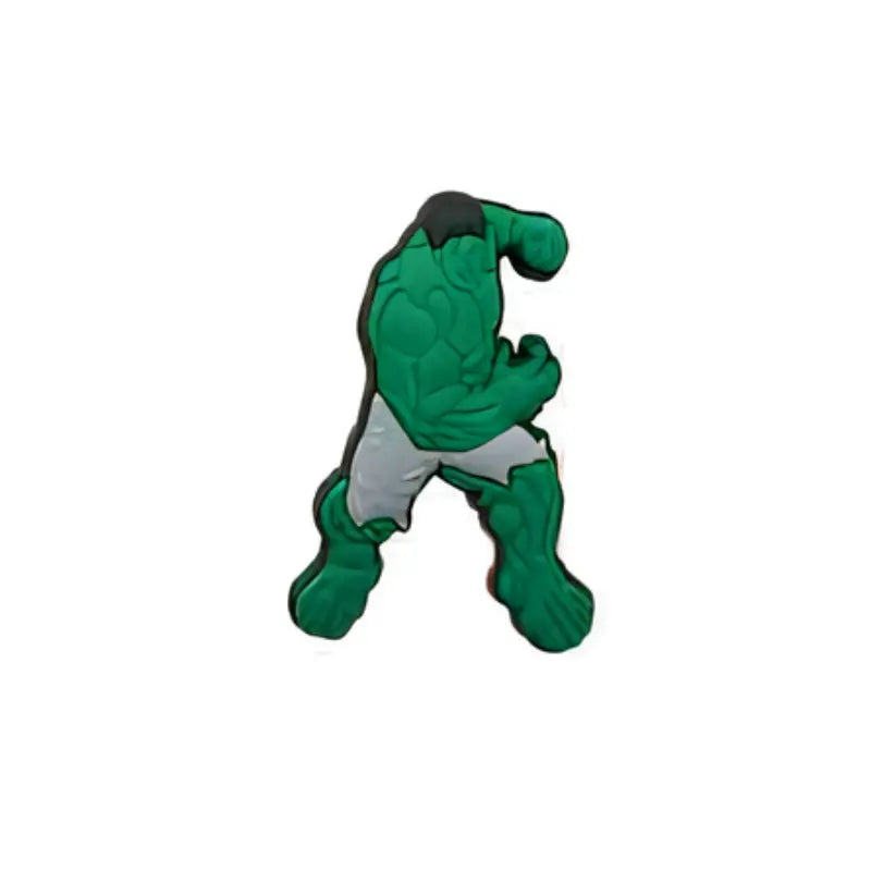 MARVEL AVENGERS