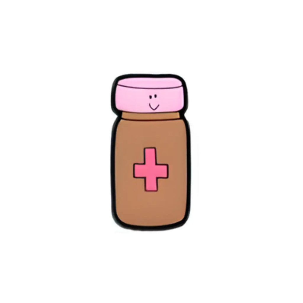 HOPITAL 2