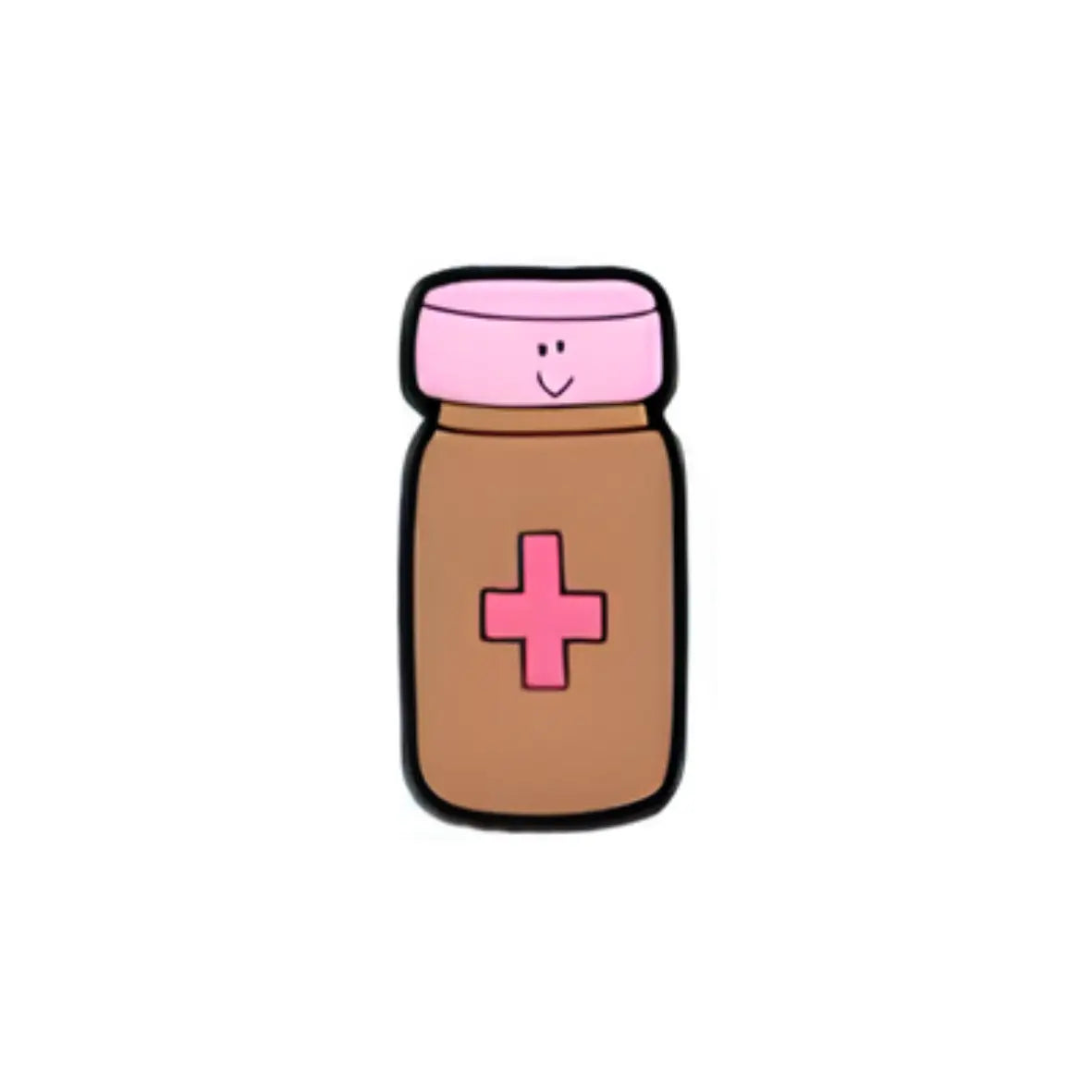 HOPITAL 2