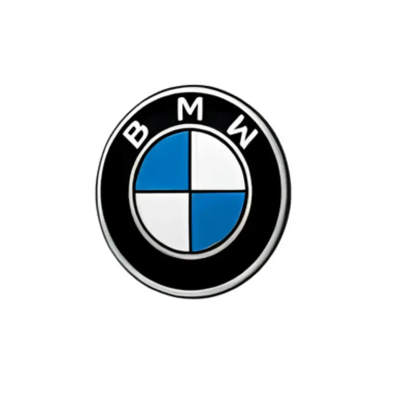 AUTOMOTO