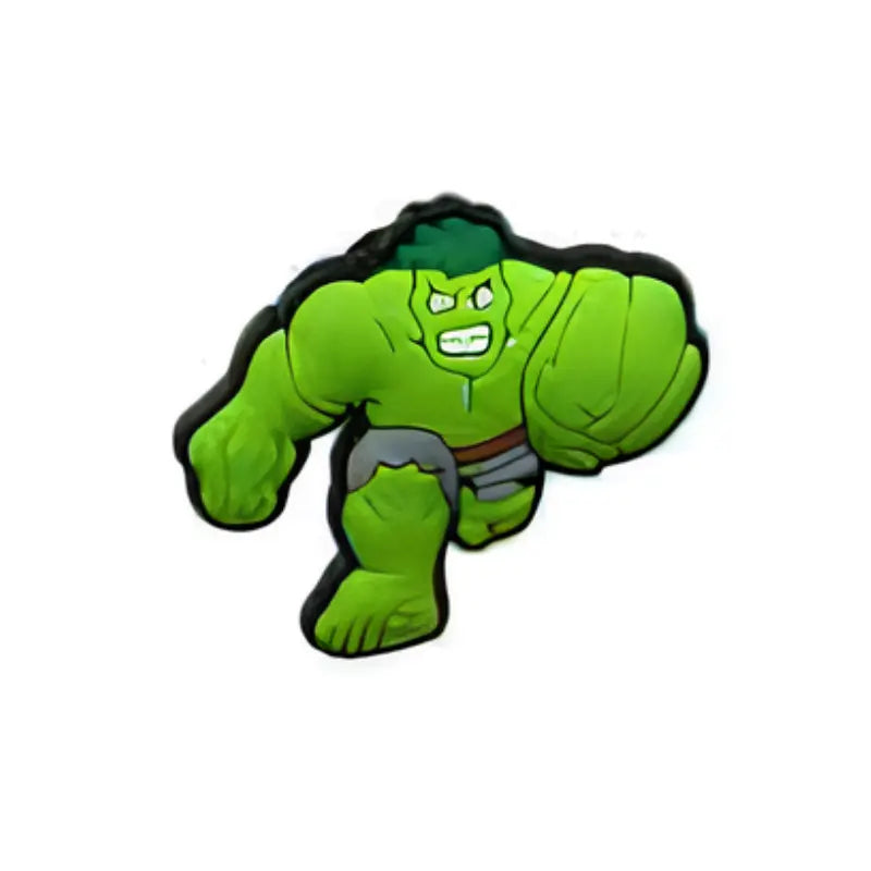 MARVEL AVENGERS
