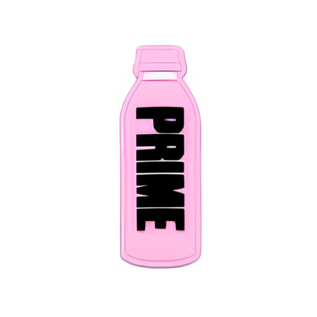 SODA