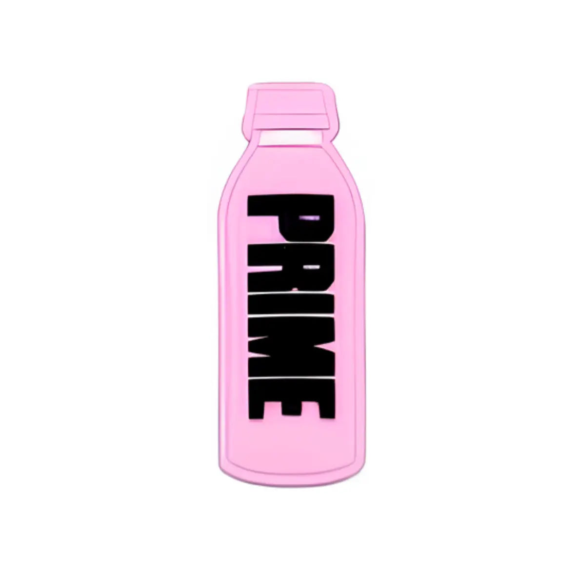 SODA