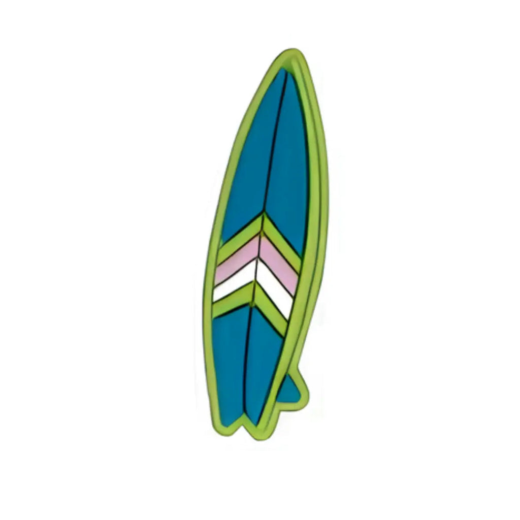 HAWAÎ