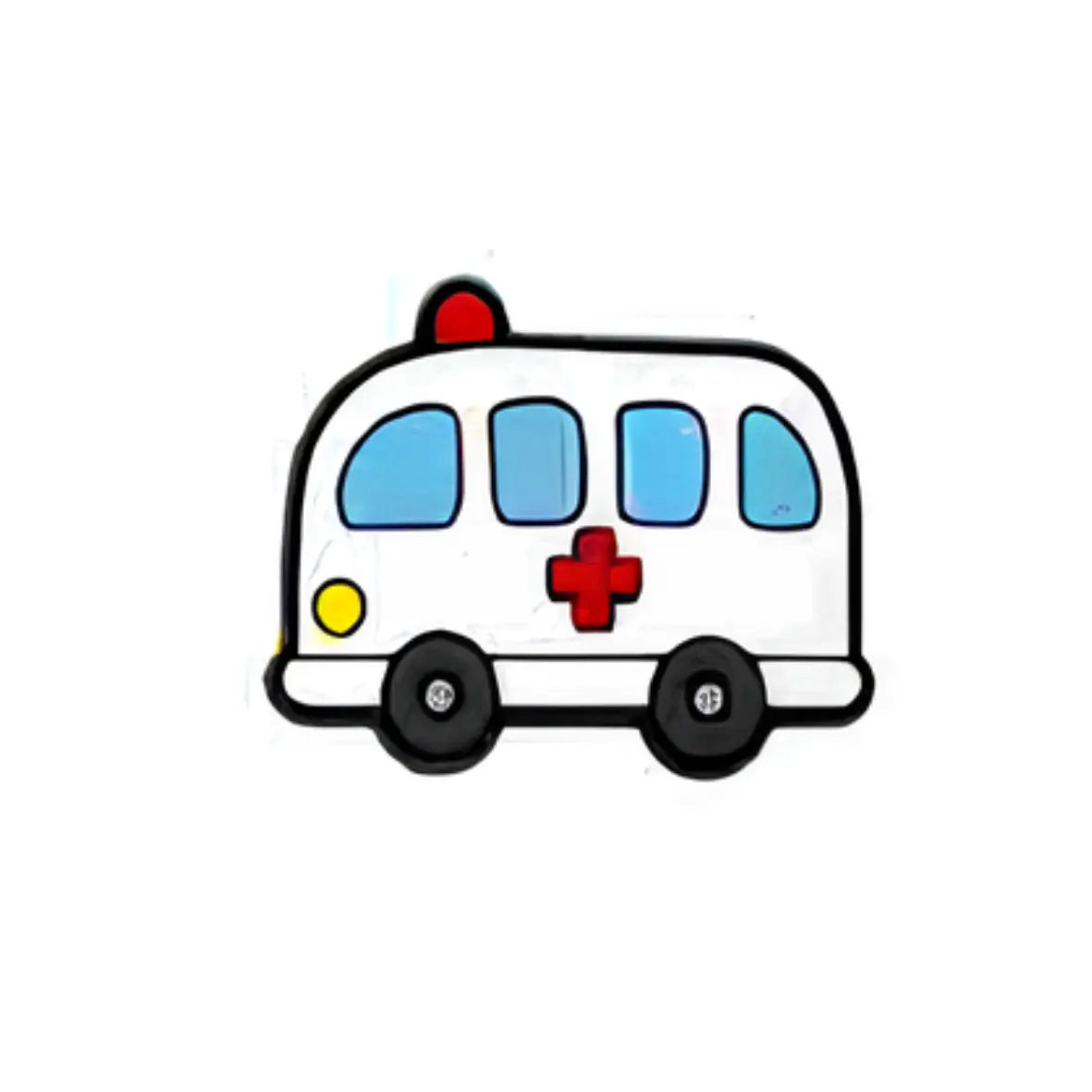HOPITAL 2