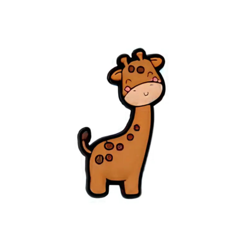 ANIMAUX