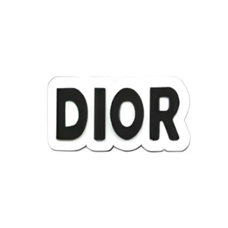LOGOS