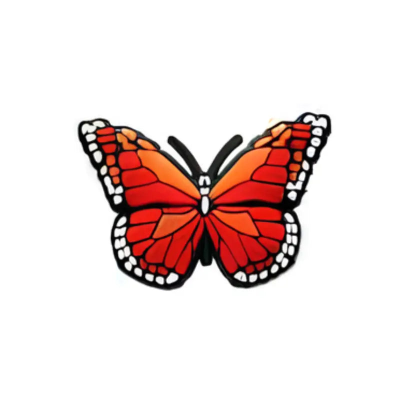 PAPILLONS
