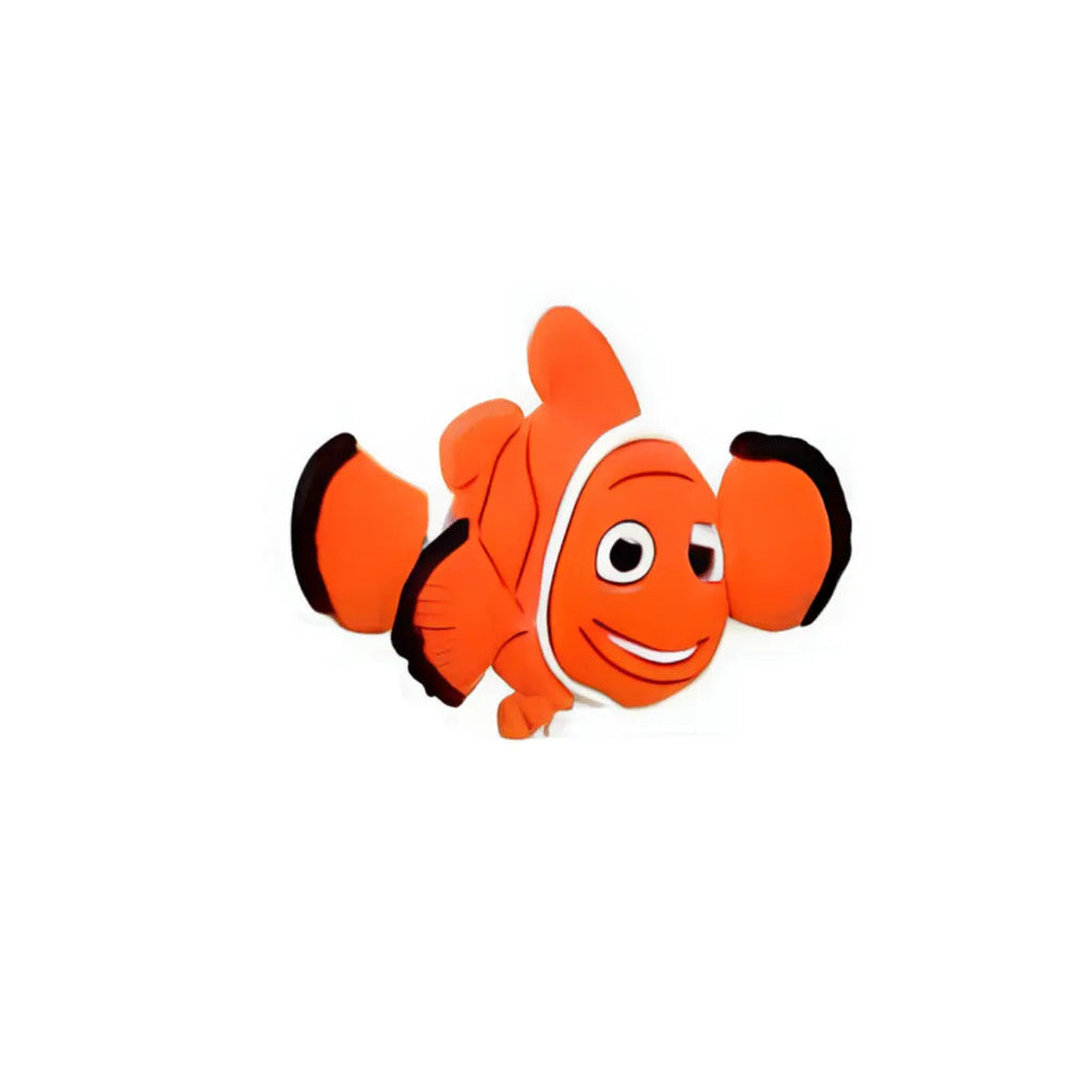 NEMO