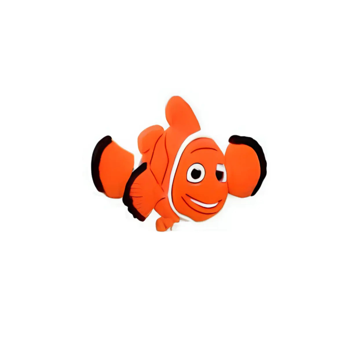 NEMO