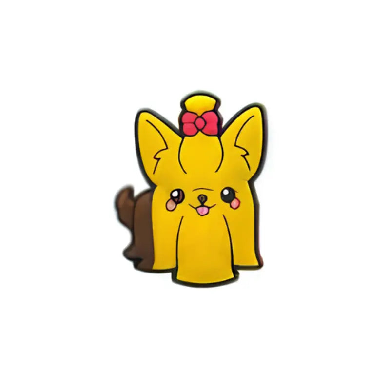 CHIENS