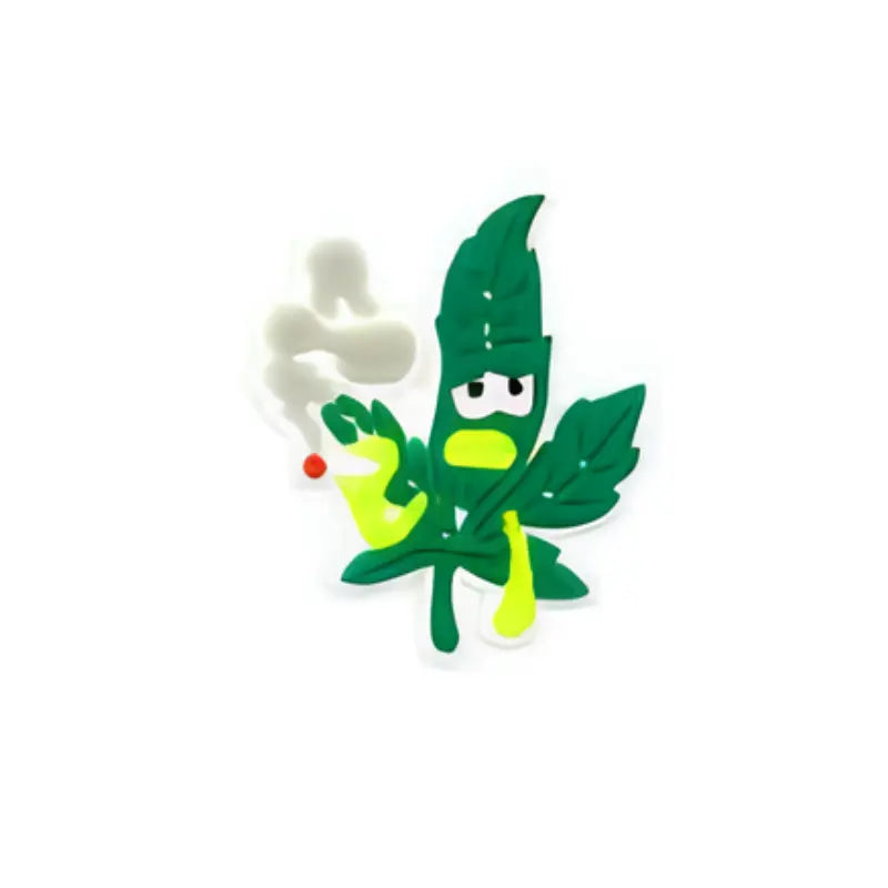 WEED