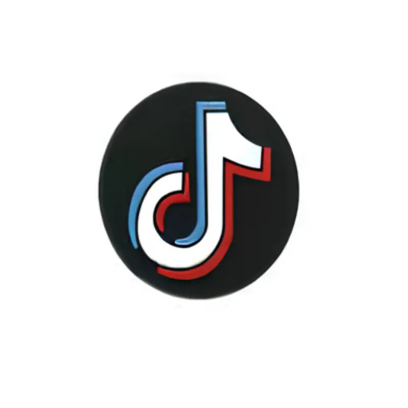 LOGOS