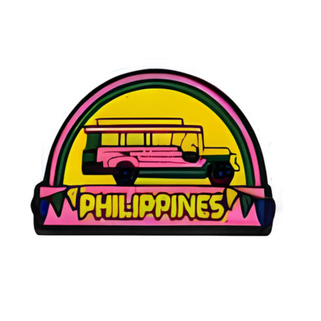PHILIPPINES