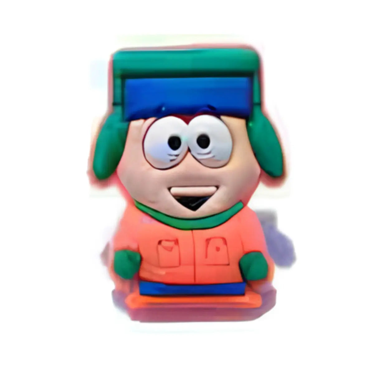 SOUTH PARK
